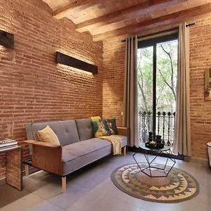  Apartment Ag Spanien